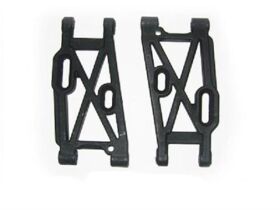 Krick HIMOTO Querlenker hinten unten (Satz) / 655012