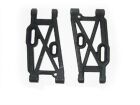 Krick HIMOTO Querlenker hinten unten (Satz) / 655012