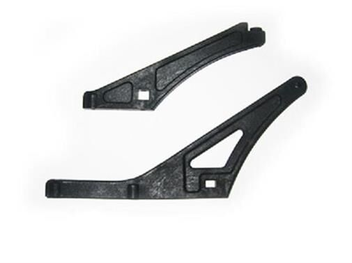 Krick HIMOTO Chassisabstützungen (Satz) / 655013