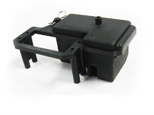 Krick HIMOTO RC Box / 655014