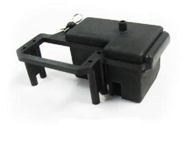 Krick HIMOTO RC Box / 655014