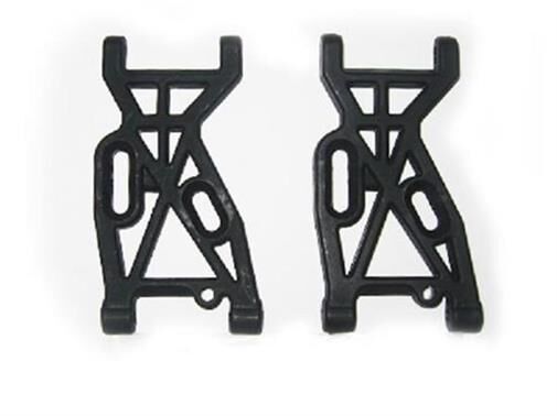 Krick HIMOTO Querlenker vorne unten (Satz) / 655016