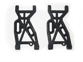 Krick HIMOTO Querlenker vorne unten (Satz) / 655016