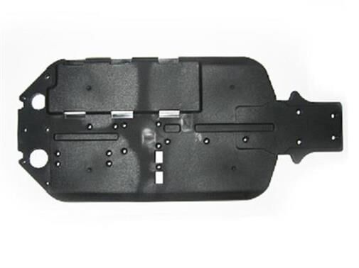 Krick HIMOTO Hauptchassis / 655018