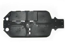 Krick HIMOTO Hauptchassis / 655018