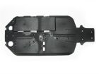 Krick HIMOTO Hauptchassis / 655018