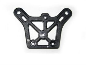 Krick HIMOTO Halteplatte vorne oben / 655019