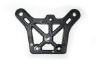 Krick HIMOTO Halteplatte vorne oben / 655019