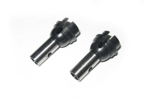 Krick HIMOTO Radachsen hinten (2) / 655024