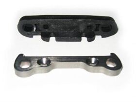 Krick HIMOTO Halter Querlenkerstifte hinten (Satz) / 655025