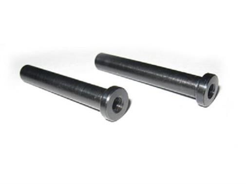 Krick HIMOTO Wellen Lenkung (2) / 655032