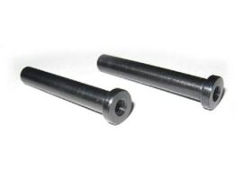 Krick HIMOTO Wellen Lenkung (2) / 655032