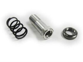 Krick HIMOTO Servosaver Metallteile (Satz) / 655033