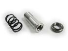 Krick HIMOTO Servosaver Metallteile (Satz) / 655033