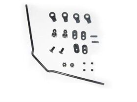 Krick HIMOTO Stabisatz hinten / 655035