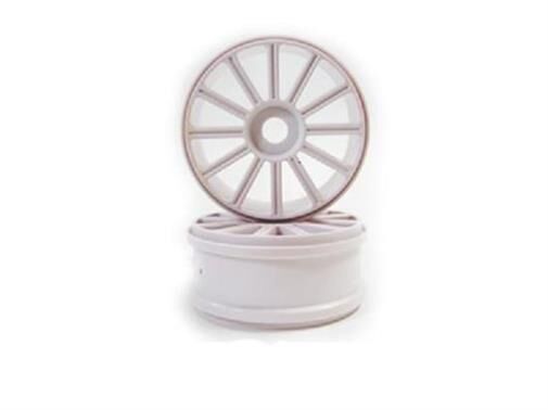Krick HIMOTO Felgen Buggy E8 (2) / 655043