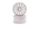 Krick HIMOTO Felgen Buggy E8 (2) / 655043