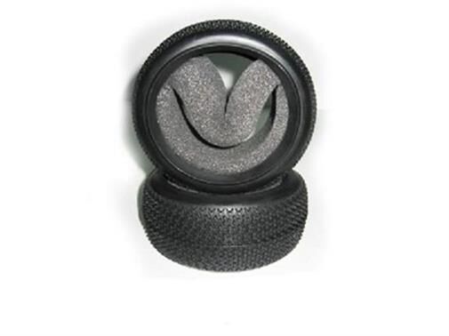 Krick HIMOTO Reifen Buggy E8 (2) / 655044