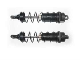 Krick HIMOTO Stoßdämpfer vorne kpl. (2) / 655047