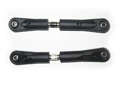 Krick HIMOTO Oberer Querlenker vorne (Satz) / 655054