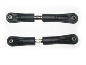 Krick HIMOTO Oberer Querlenker vorne (Satz) / 655054