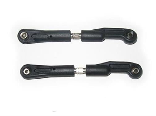 Krick HIMOTO Obere Querlenker hinten (Satz) / 655055