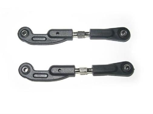 Krick HIMOTO Lenkgestänge (Satz) / 655057