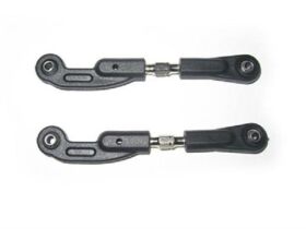 Krick HIMOTO Lenkgestänge (Satz) / 655057