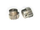 Krick HIMOTO Motorritzel 13 Zähne Modul 1.0 (2) / 655060