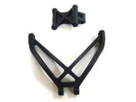 Krick HIMOTO Karosseriehalter hinten Short Course Truck...