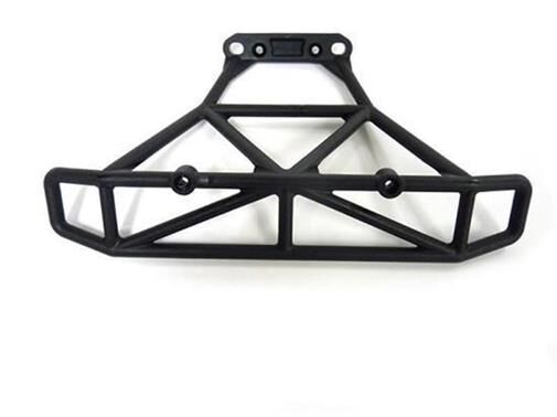 Krick HIMOTO Stoßfänger hinten Short Course Truck / 655130