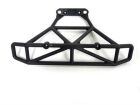 Krick HIMOTO Stoßfänger hinten Short Course Truck / 655130