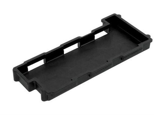 Krick HIMOTO Akkuhalterung MT Raider / 655138