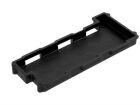 Krick HIMOTO Akkuhalterung MT Raider / 655138