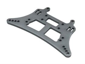 Krick HIMOTO Stoßdämpferhalteplatte hinten MT...