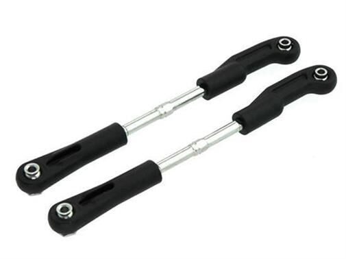 Krick HIMOTO Querlenker hinten oben MT Raider (2) / 655147