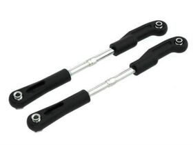 Krick HIMOTO Querlenker hinten oben MT Raider (2) / 655147