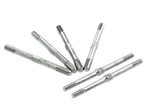 Krick HIMOTO Spurstangensatz MT Raider (Satz) / 655149