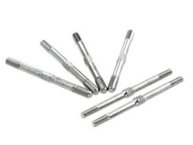 Krick HIMOTO Spurstangensatz MT Raider (Satz) / 655149