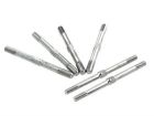 Krick HIMOTO Spurstangensatz MT Raider (Satz) / 655149