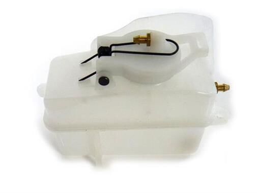 Krick HIMOTO Kraftstofftank N8 / 655201