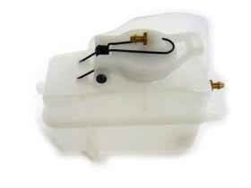 Krick HIMOTO Kraftstofftank N8 / 655201