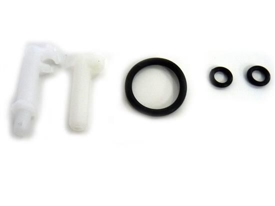 Krick HIMOTO Tankhalterung N8 / 655202