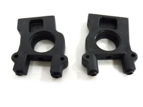 Krick HIMOTO Differntialhalterung mitte N8 / 655204