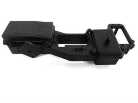 Krick HIMOTO RC-Box N8 / 655206