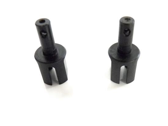 Krick HIMOTO Differenzialausgang mitte (2) N8 / 655213