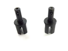 Krick HIMOTO Differenzialausgang mitte (2) N8 / 655213