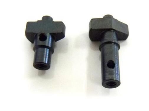 Krick HIMOTO Bremsexzenter N8 / 655216