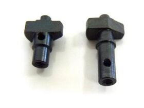 Krick HIMOTO Bremsexzenter N8 / 655216