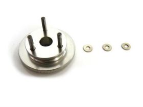 Krick HIMOTO Schwungscheibe N8 / 655221